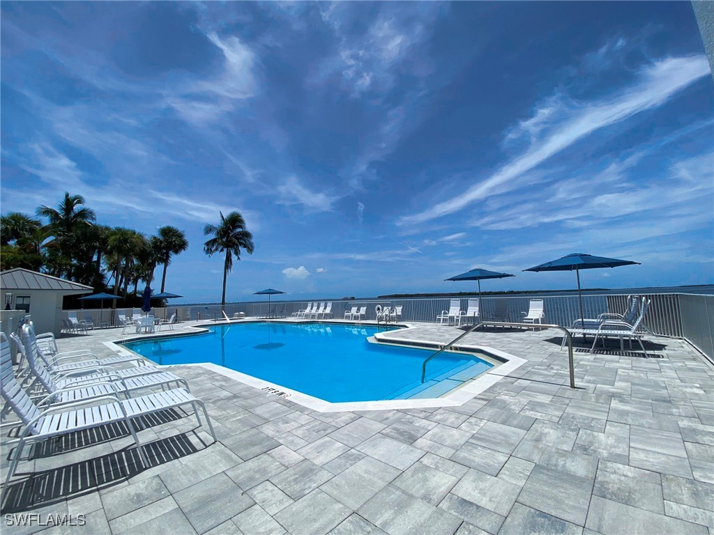 17170 Harbour Point Drive #734 Fort Myers FL 33908 225038206 image27