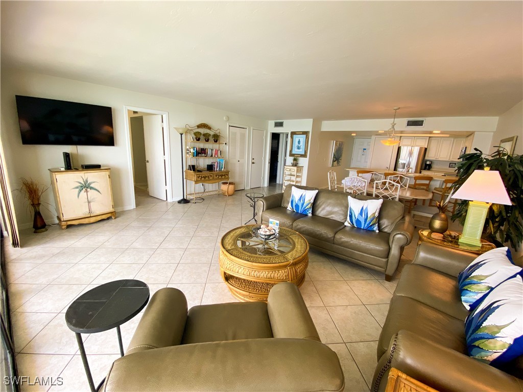 17170 Harbour Point Drive #734 Fort Myers FL 33908 225038206 image3