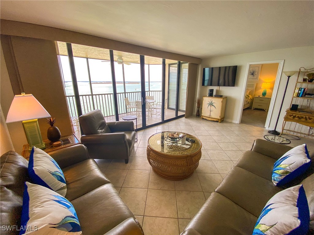 17170 Harbour Point Drive #734 Fort Myers FL 33908 225038206 image4