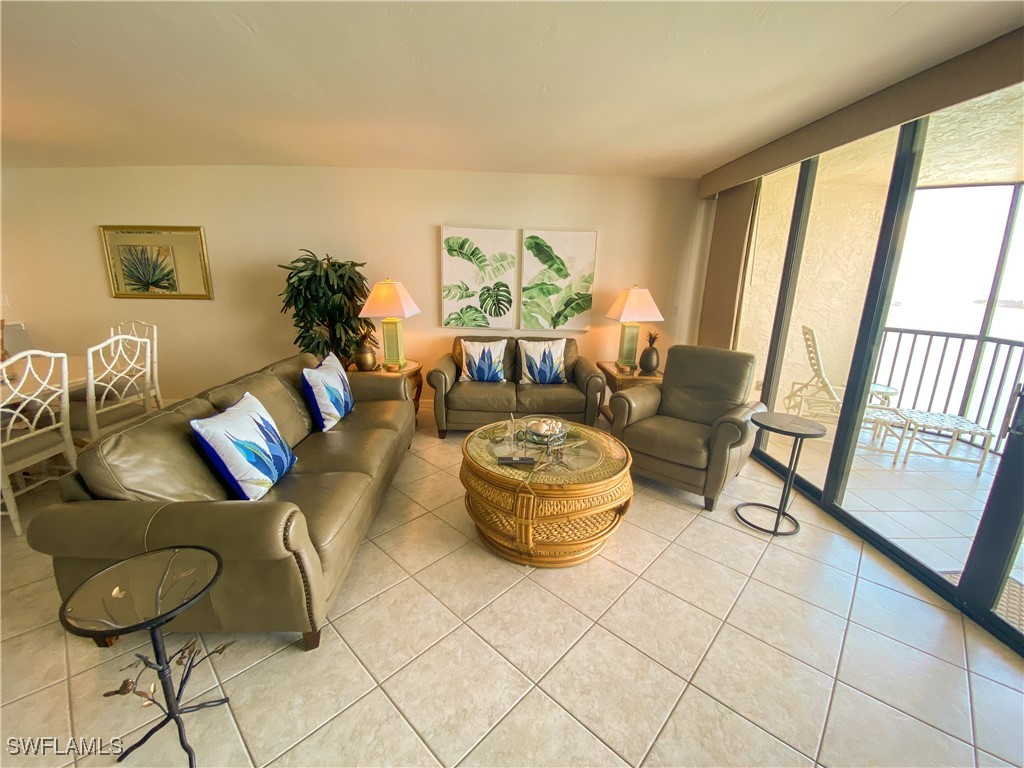17170 Harbour Point Drive #734 Fort Myers FL 33908 225038206 image5