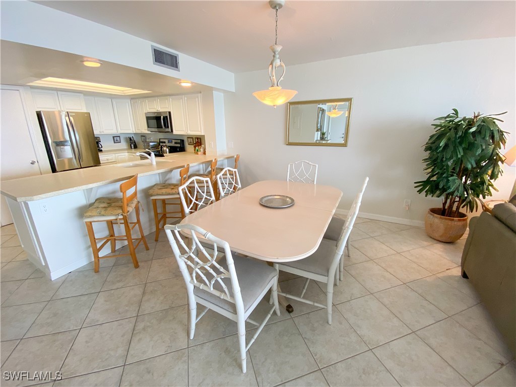 17170 Harbour Point Drive #734 Fort Myers FL 33908 225038206 image6