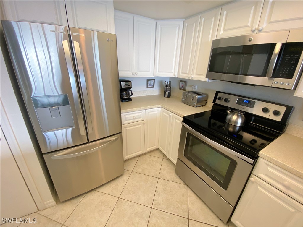 17170 Harbour Point Drive #734 Fort Myers FL 33908 225038206 image7