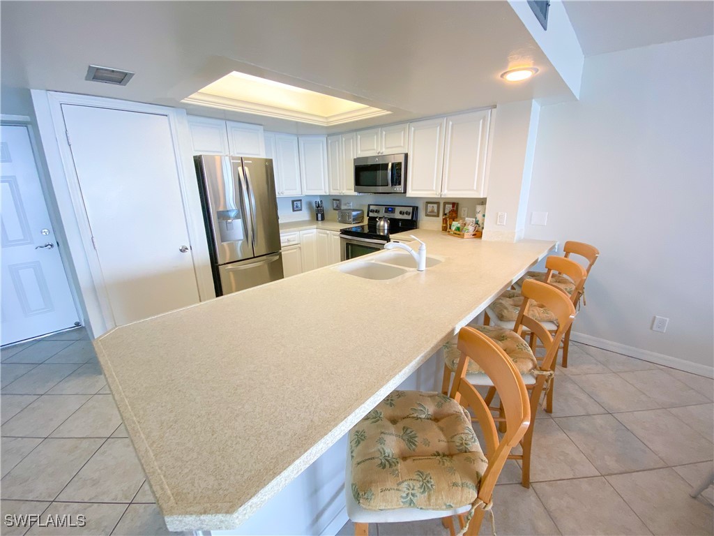 17170 Harbour Point Drive #734 Fort Myers FL 33908 225038206 image9