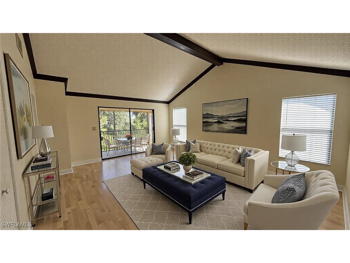 17171 Terraverde Circle #12 Fort Myers FL 33908 225021442 image1