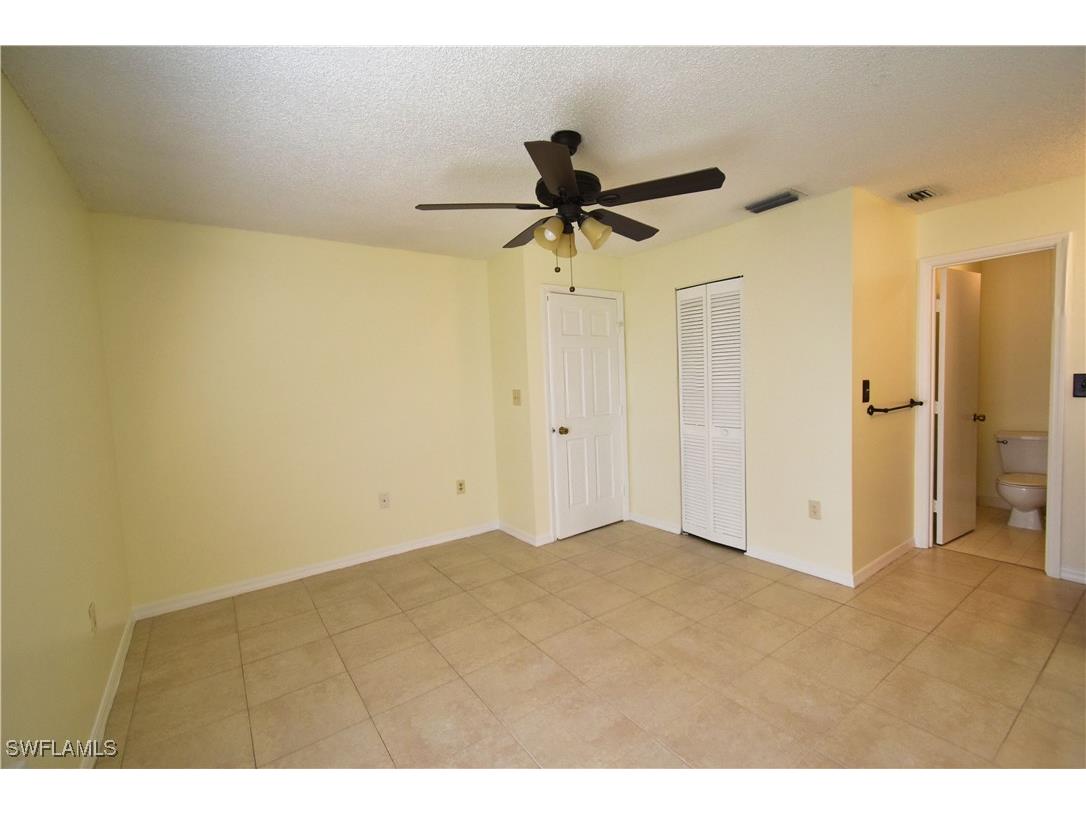 17171 Terraverde Circle #12 Fort Myers FL 33908 225021442 image10
