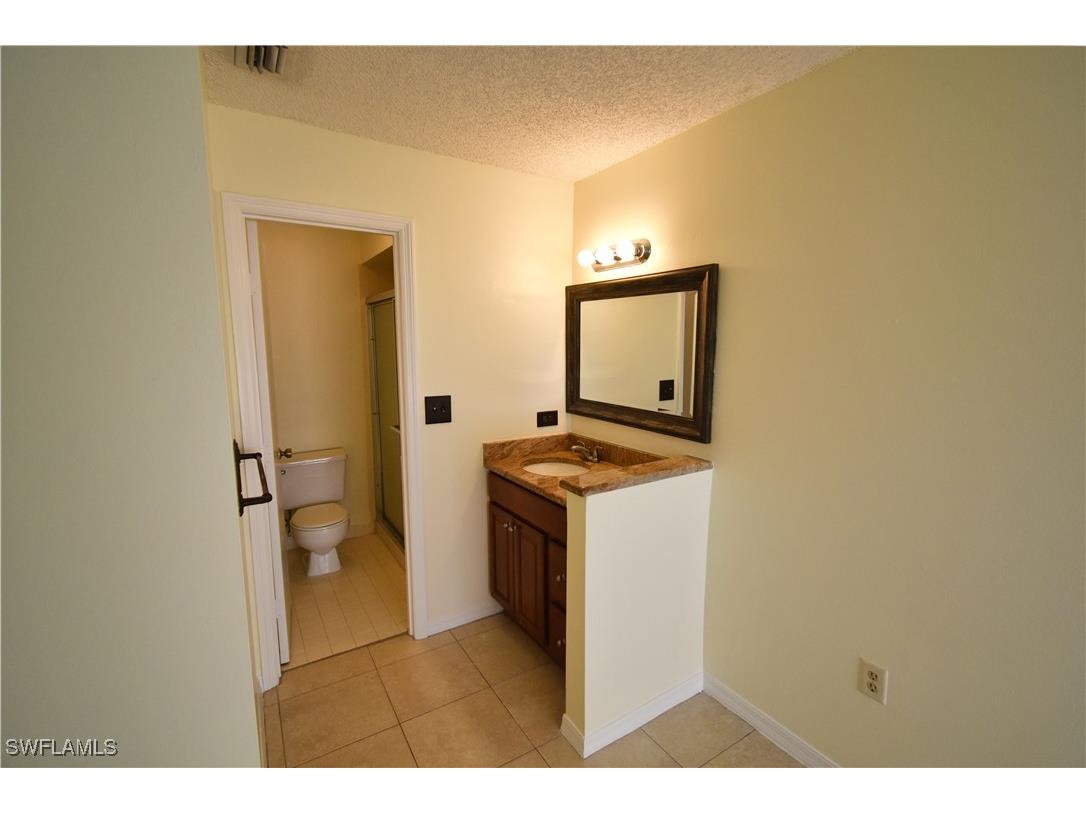 17171 Terraverde Circle #12 Fort Myers FL 33908 225021442 image12