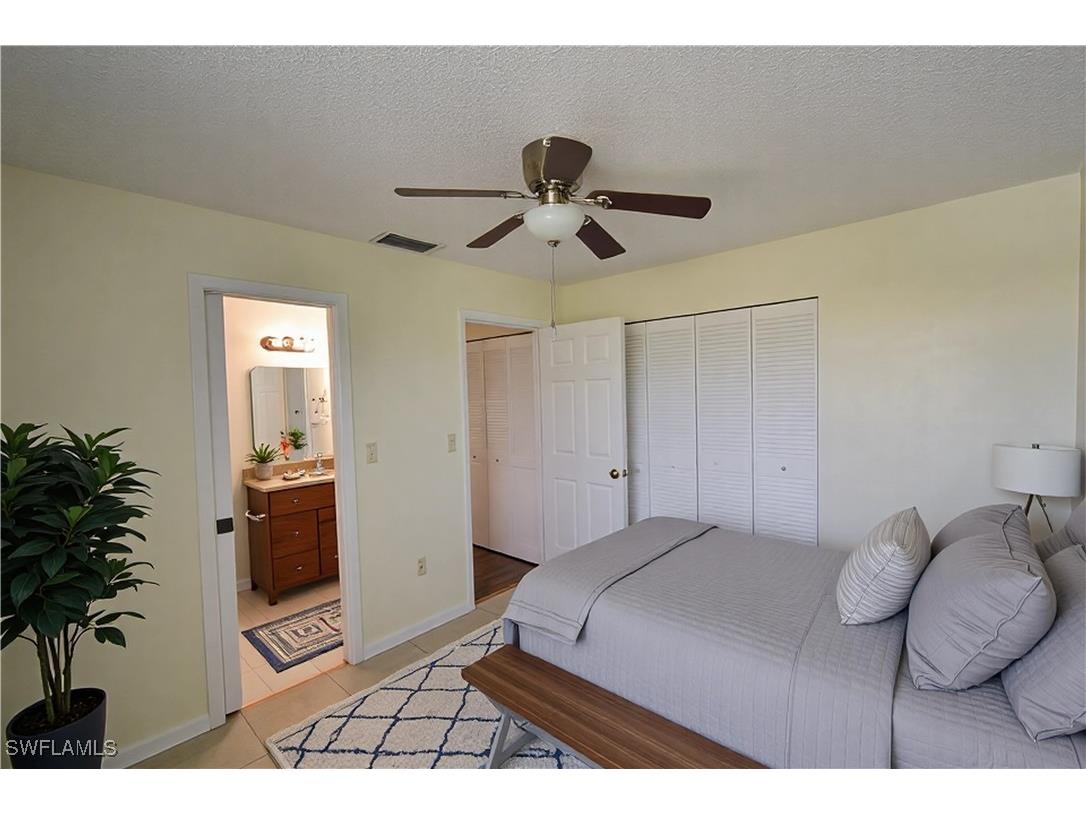 17171 Terraverde Circle #12 Fort Myers FL 33908 225021442 image13