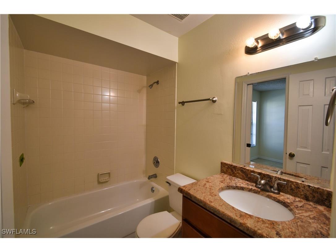 17171 Terraverde Circle #12 Fort Myers FL 33908 225021442 image15