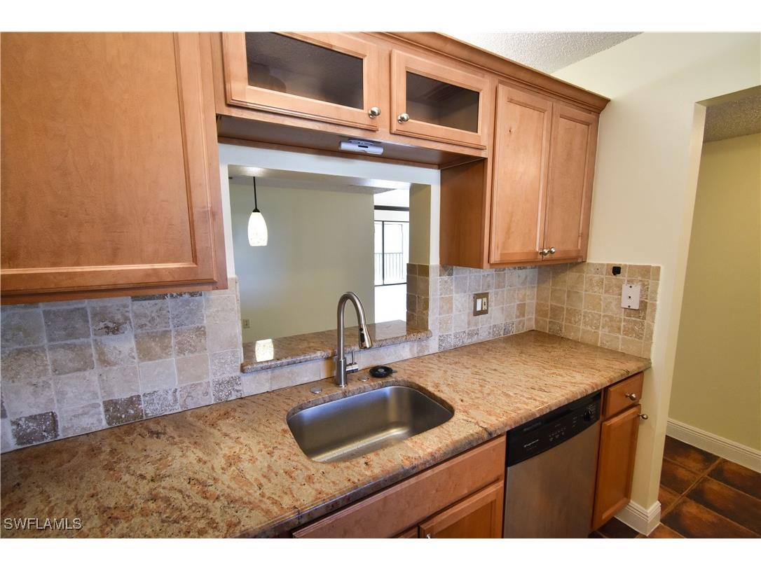 17171 Terraverde Circle #12 Fort Myers FL 33908 225021442 image17