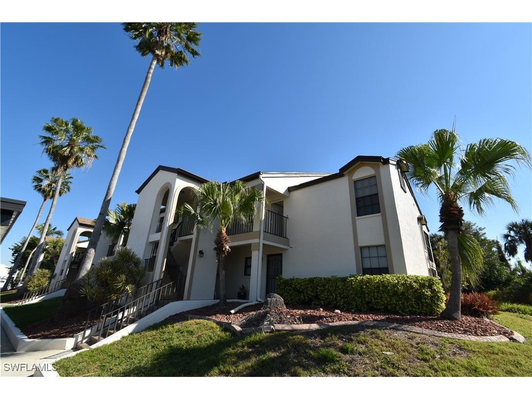 17171 Terraverde Circle #12 Fort Myers FL 33908 225021442 image20