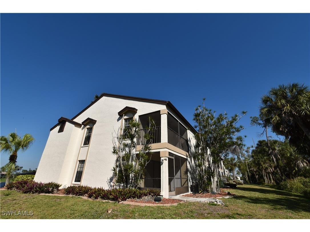 17171 Terraverde Circle #12 Fort Myers FL 33908 225021442 image21