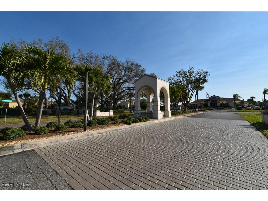 17171 Terraverde Circle #12 Fort Myers FL 33908 225021442 image24