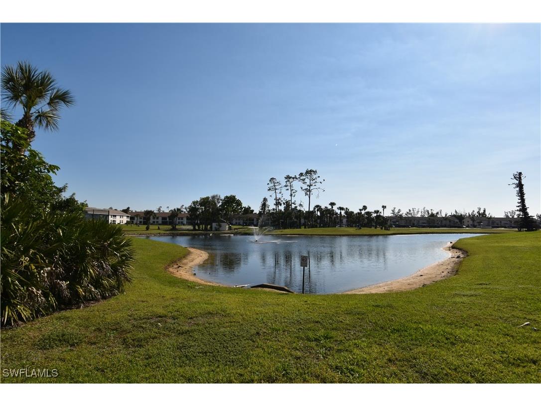 17171 Terraverde Circle #12 Fort Myers FL 33908 225021442 image29