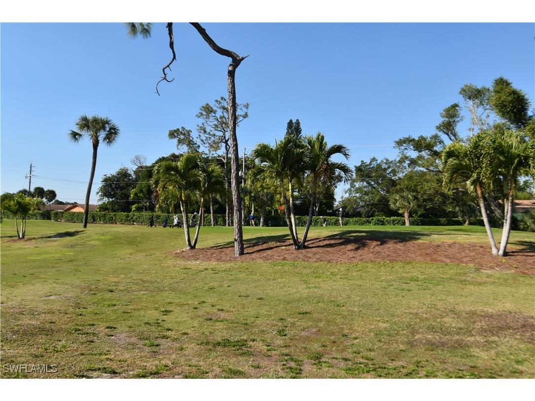 17171 Terraverde Circle #12 Fort Myers FL 33908 225021442 image30