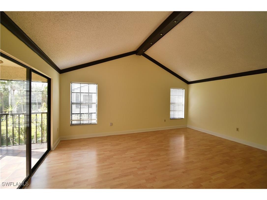 17171 Terraverde Circle #12 Fort Myers FL 33908 225021442 image4