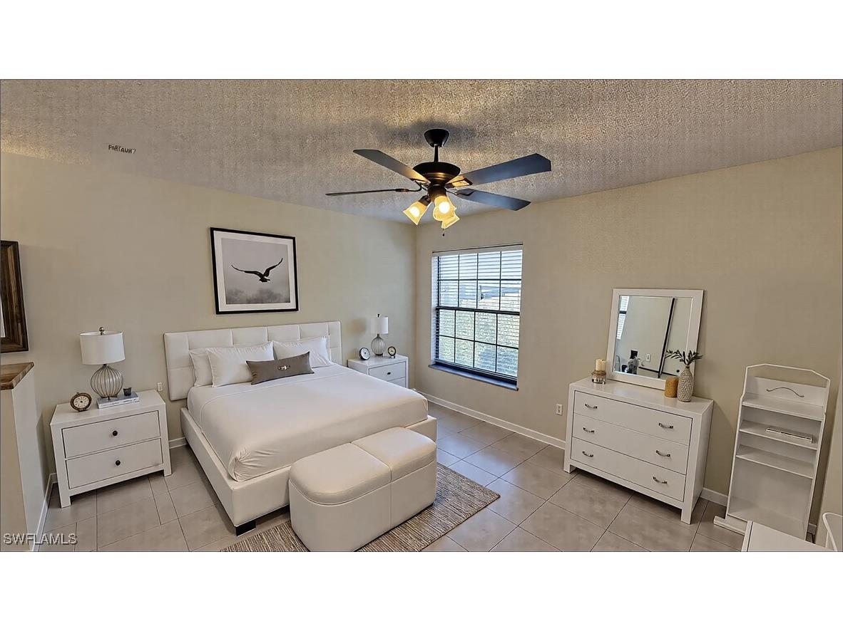 17171 Terraverde Circle #12 Fort Myers FL 33908 225021442 image8