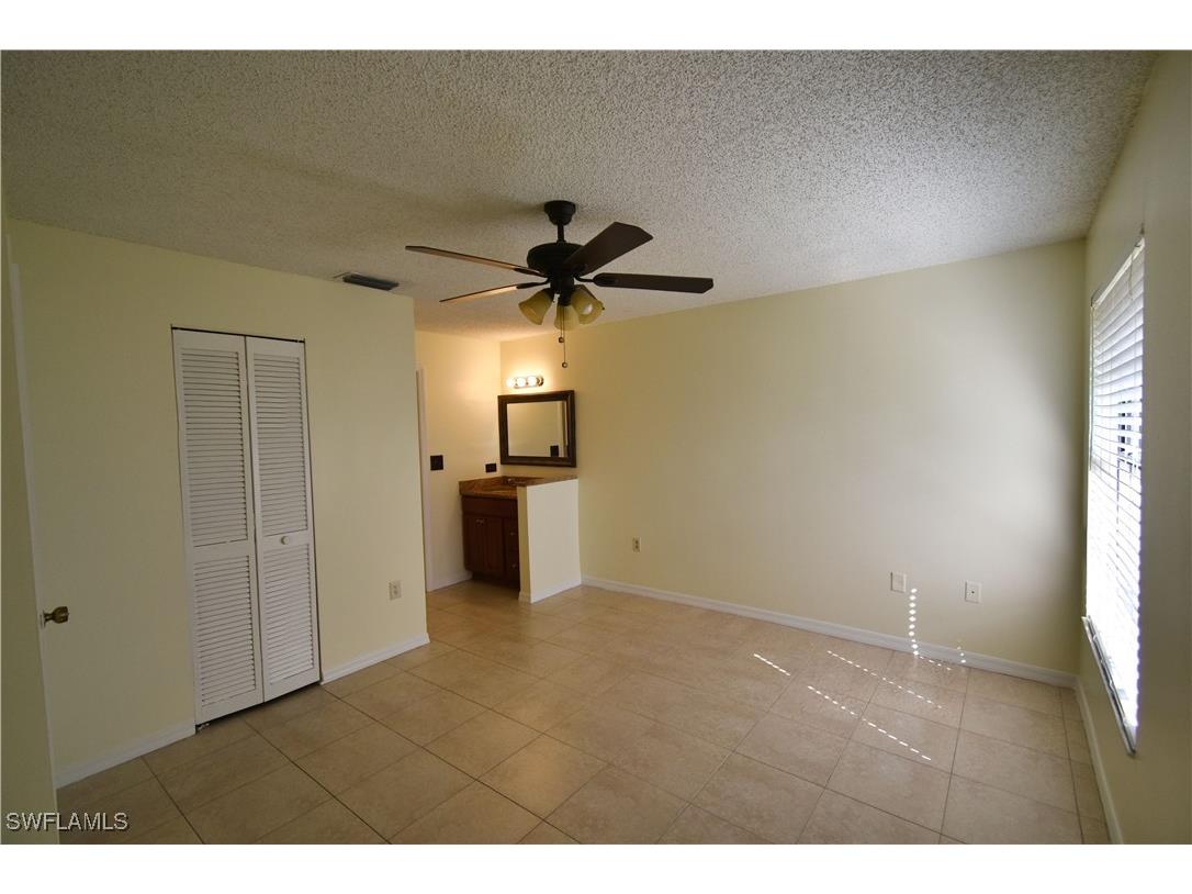 17171 Terraverde Circle #12 Fort Myers FL 33908 225021442 image9