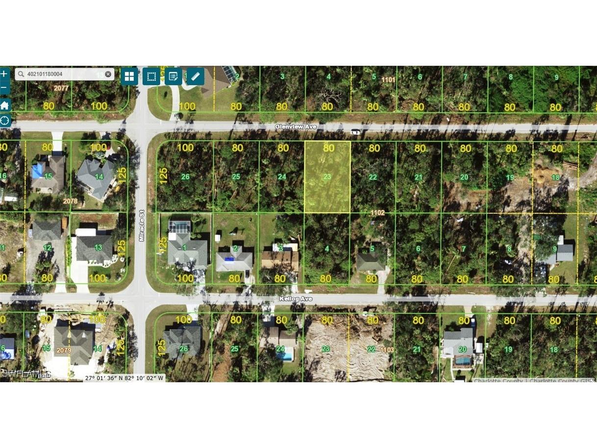 17173 Glenview Avenue Port Charlotte FL 33954 225025759 image2