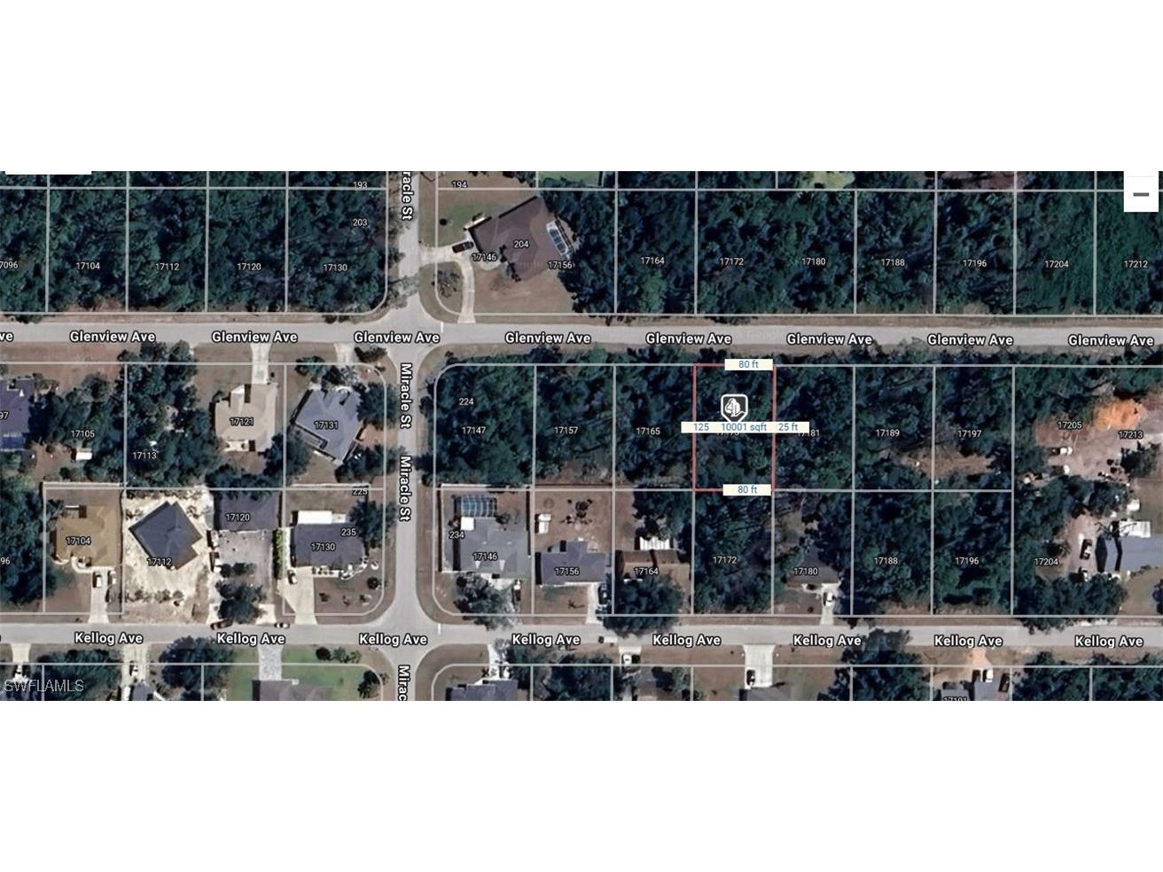 17173 Glenview Avenue Port Charlotte FL 33954 225025759 image3