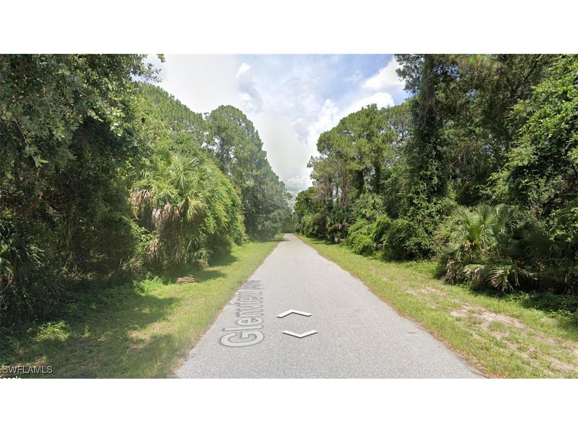 17173 Glenview Avenue Port Charlotte FL 33954 225025759 image4