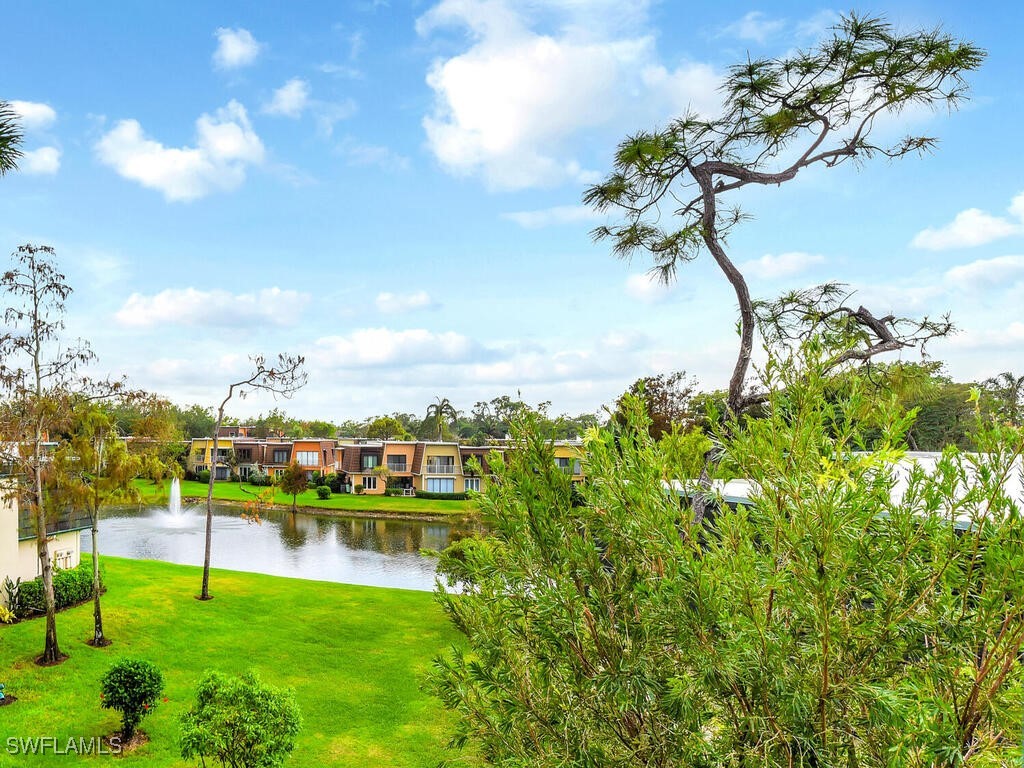 1718 Bald Eagle Drive #513C Naples FL 34105 224095362 image1