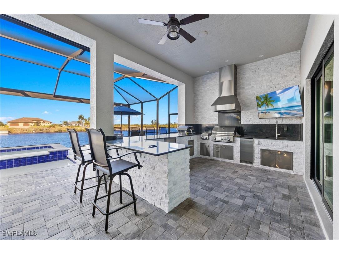 1718 NW 43rd Avenue Cape Coral FL 33993 224104849 image1