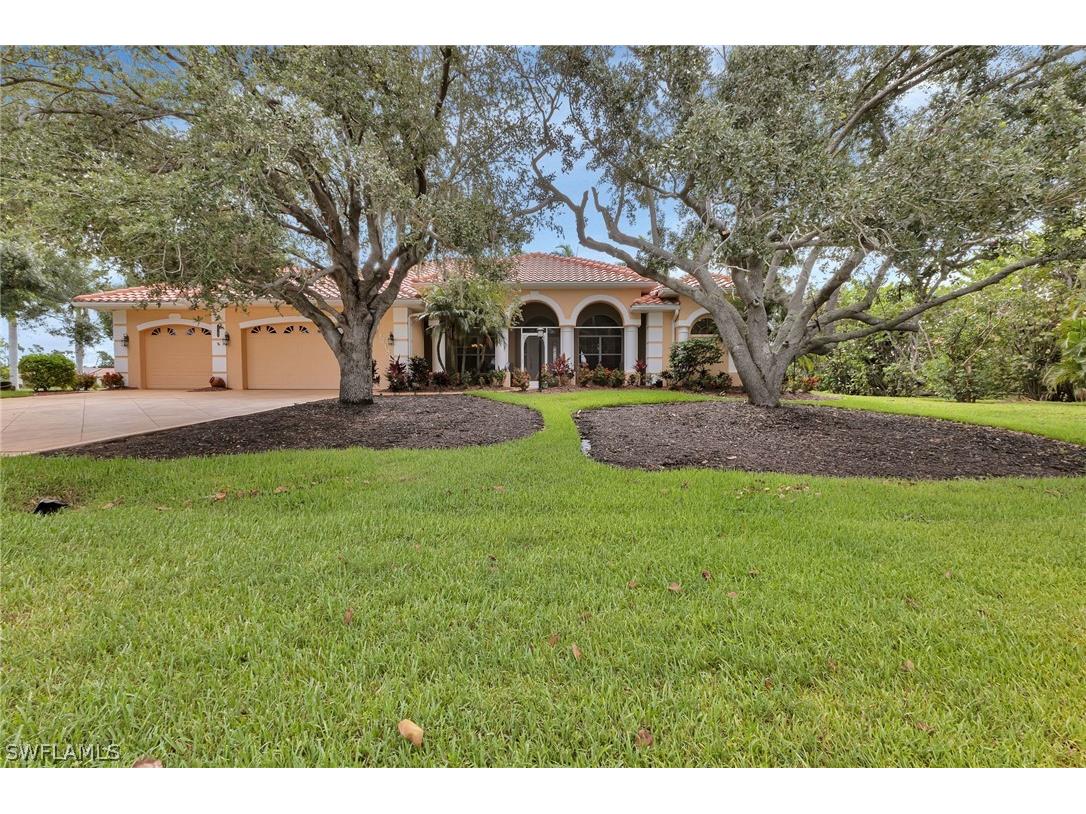 17180 Cape Horn Boulevard Punta Gorda FL 33955 224052123 image1