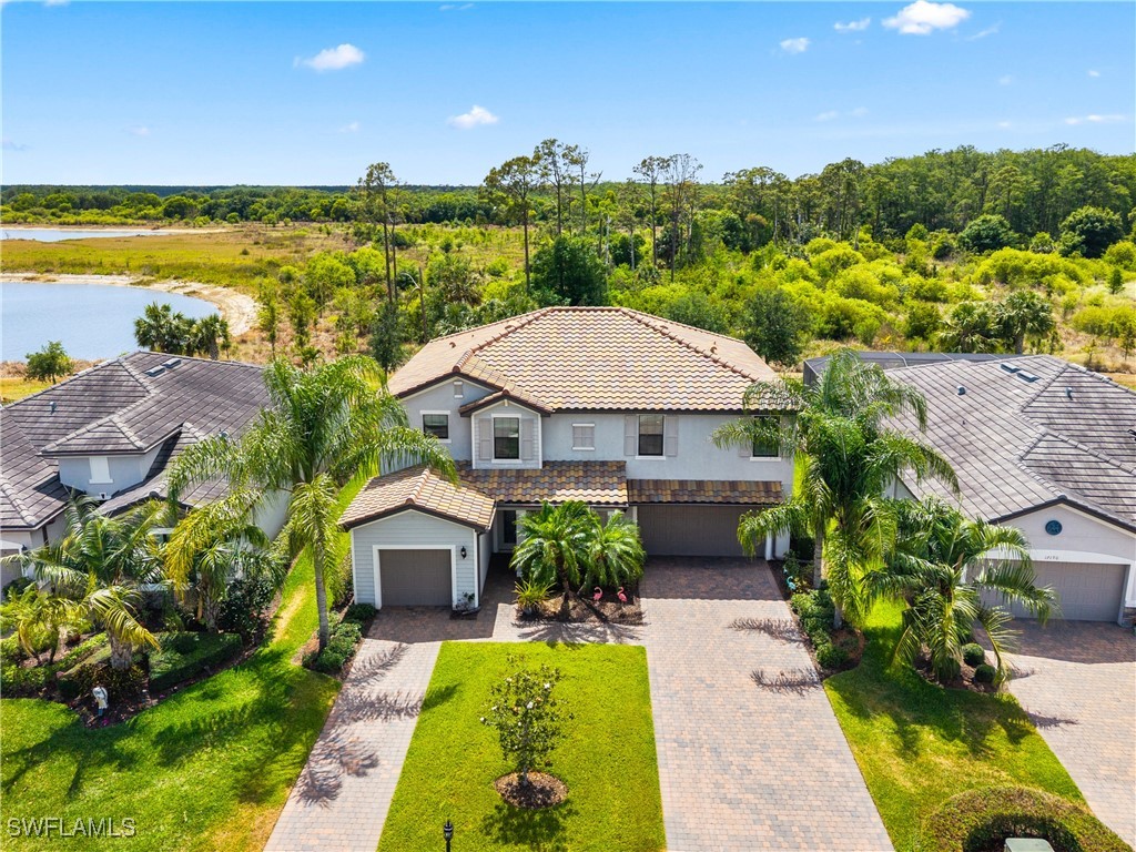 17186 Ashcomb Way Estero FL 33928 225043064 image1