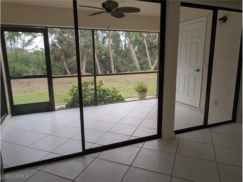 17189 Terraverde Circle #2 Fort Myers FL 33908 225039303 image10