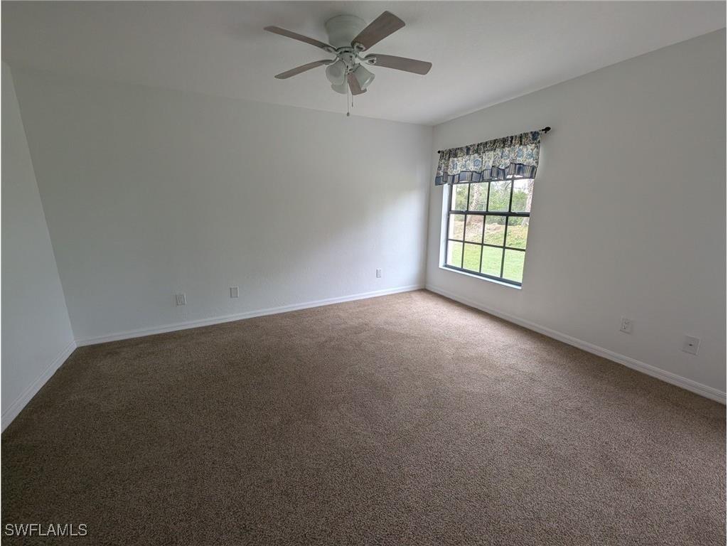 17189 Terraverde Circle #2 Fort Myers FL 33908 225039303 image11