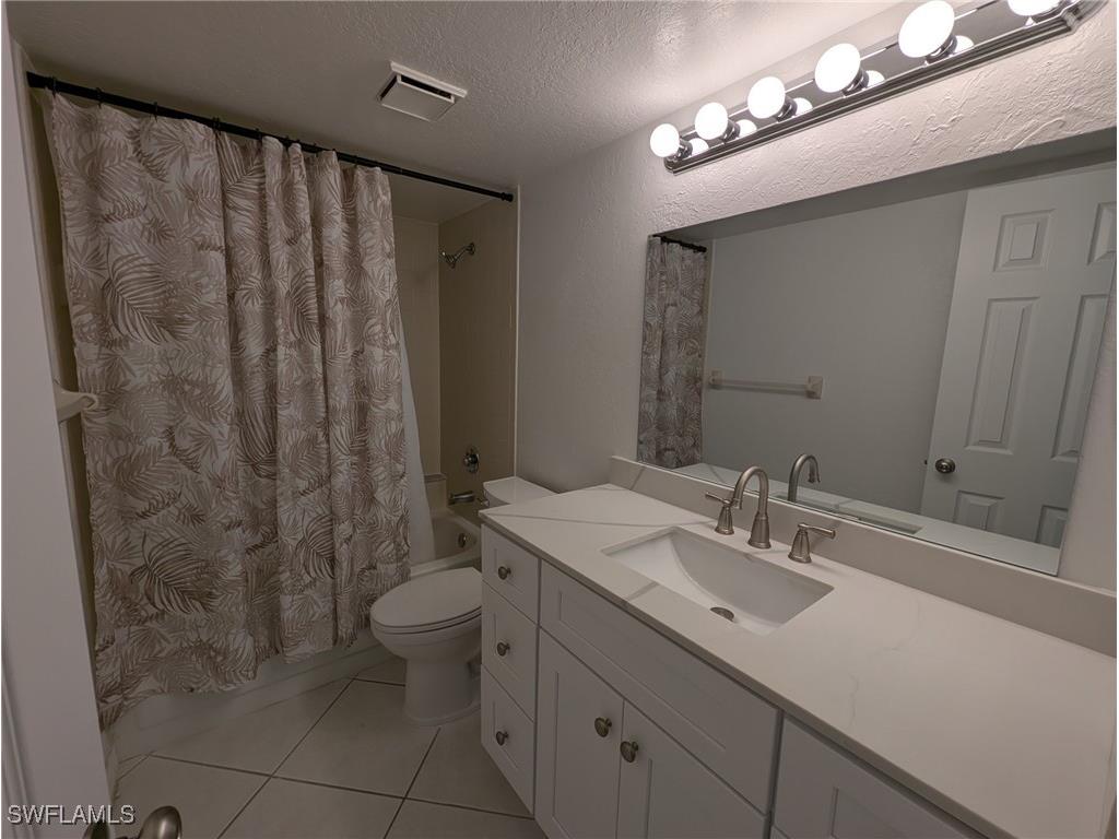 17189 Terraverde Circle #2 Fort Myers FL 33908 225039303 image12