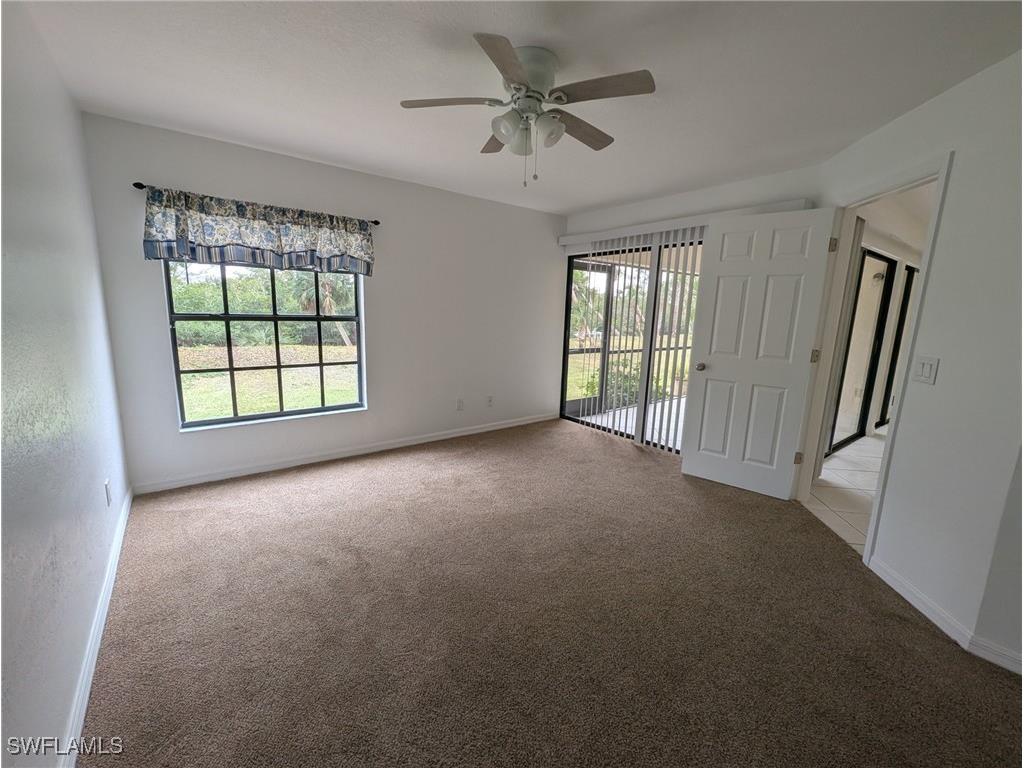 17189 Terraverde Circle #2 Fort Myers FL 33908 225039303 image13