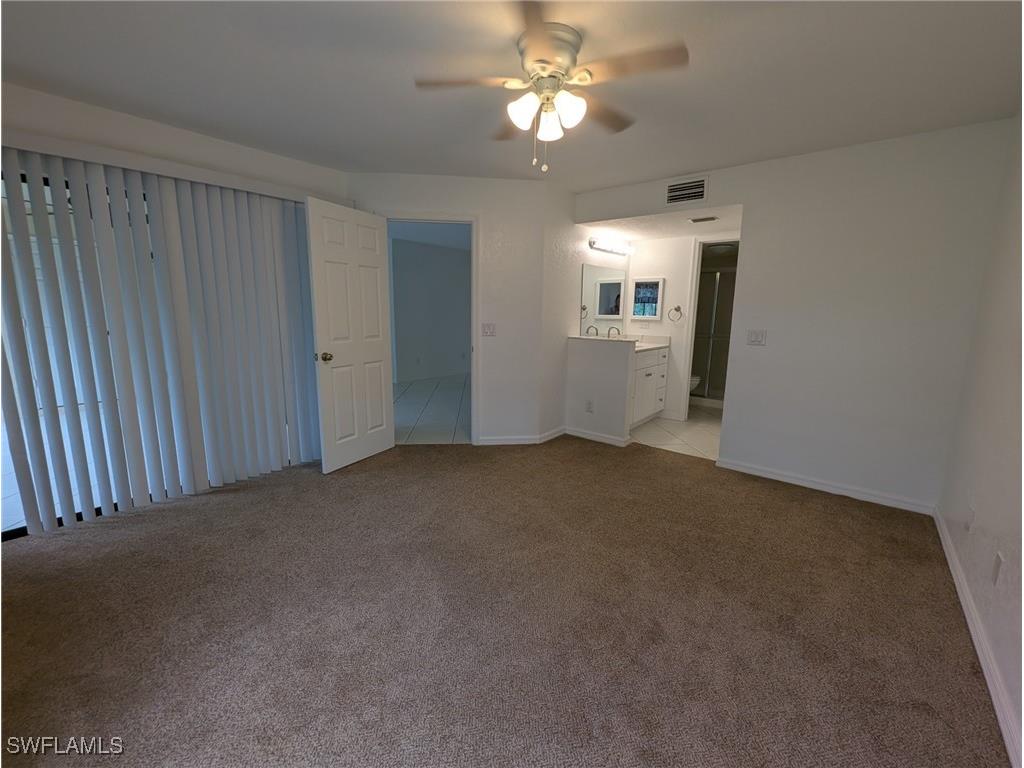 17189 Terraverde Circle #2 Fort Myers FL 33908 225039303 image14