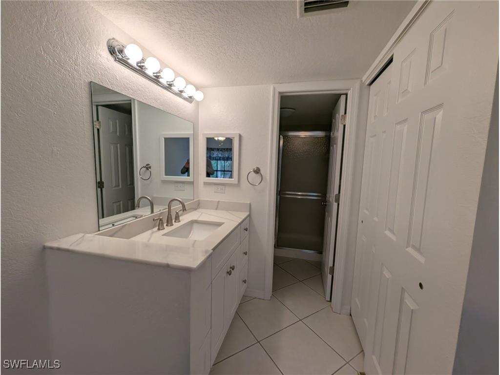 17189 Terraverde Circle #2 Fort Myers FL 33908 225039303 image15