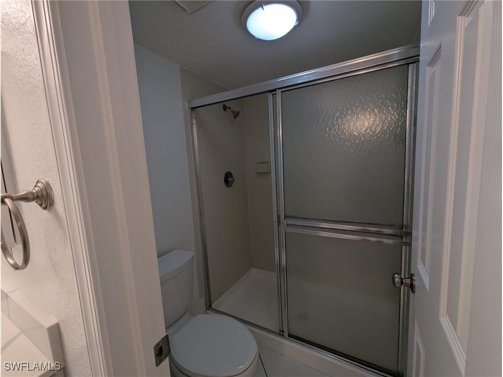 17189 Terraverde Circle #2 Fort Myers FL 33908 225039303 image16