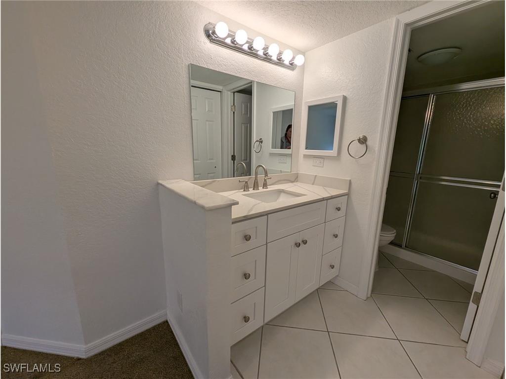 17189 Terraverde Circle #2 Fort Myers FL 33908 225039303 image17