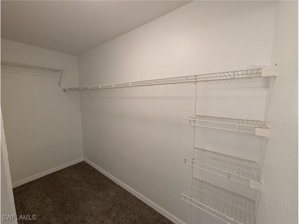 17189 Terraverde Circle #2 Fort Myers FL 33908 225039303 image18