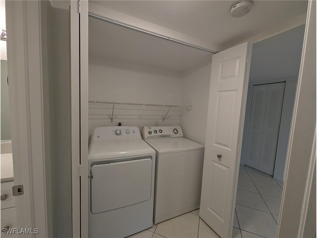 17189 Terraverde Circle #2 Fort Myers FL 33908 225039303 image19