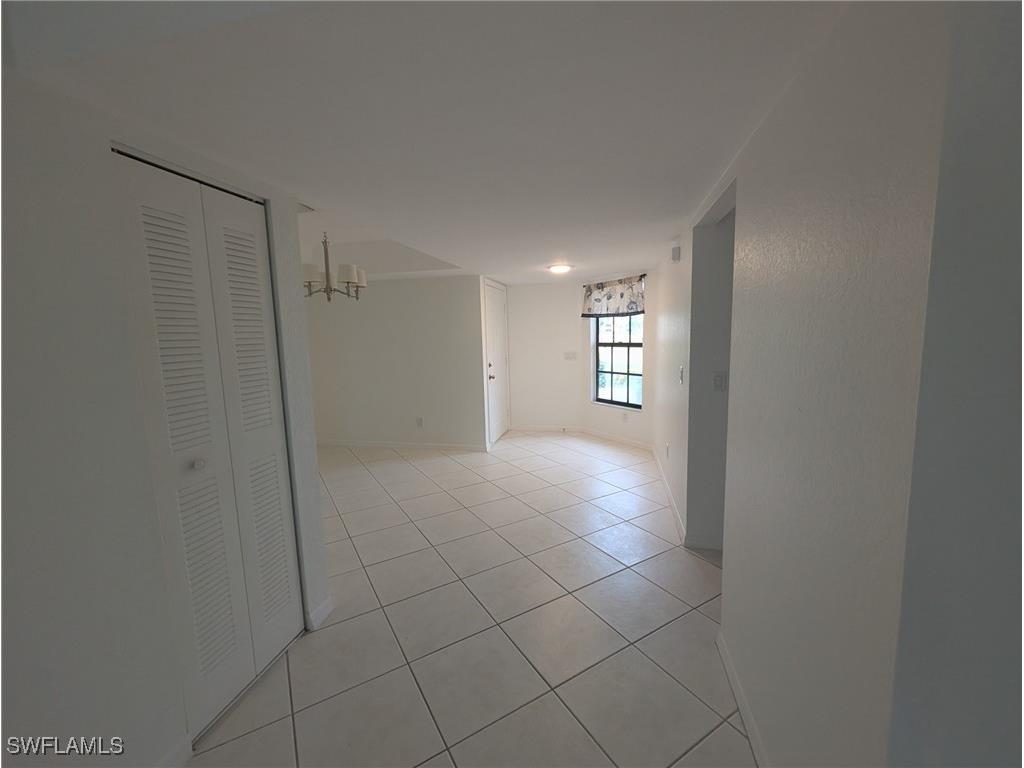 17189 Terraverde Circle #2 Fort Myers FL 33908 225039303 image2