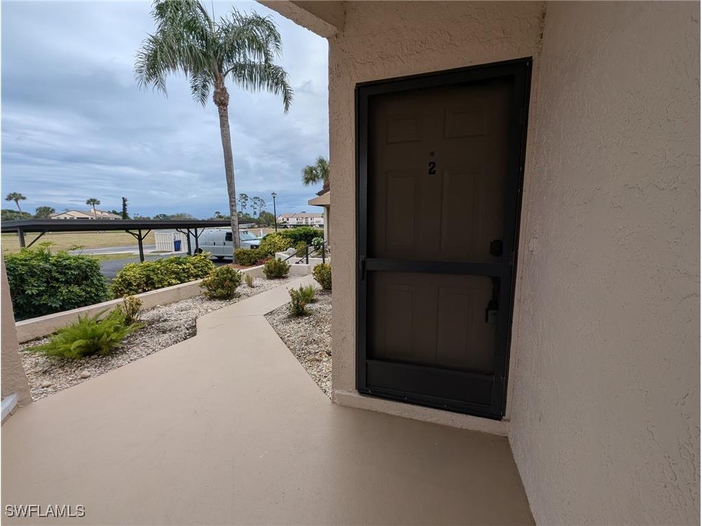 17189 Terraverde Circle #2 Fort Myers FL 33908 225039303 image20