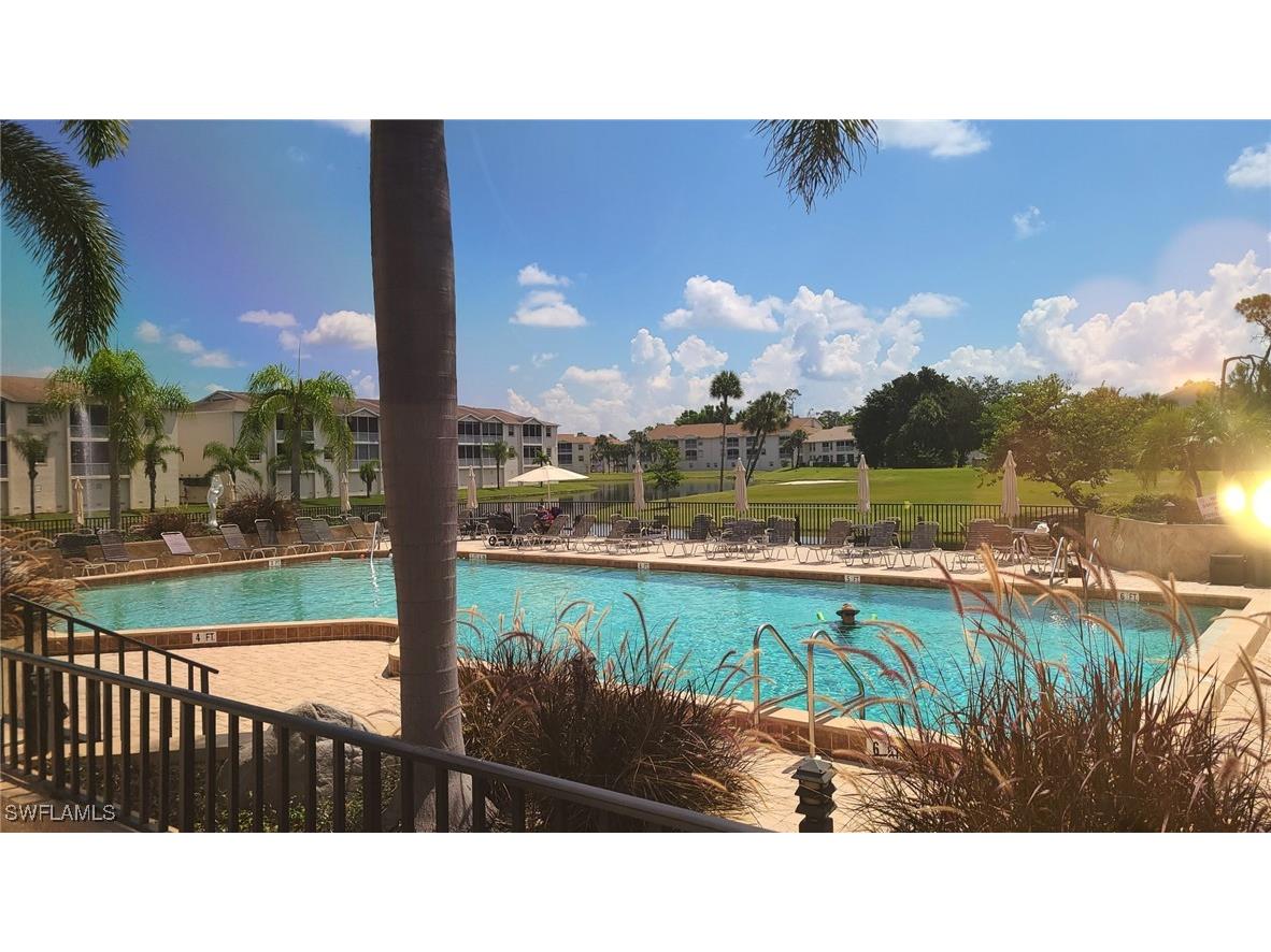 17189 Terraverde Circle #2 Fort Myers FL 33908 225039303 image21