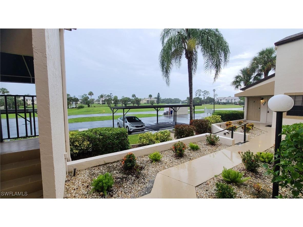 17189 Terraverde Circle #2 Fort Myers FL 33908 225039303 image23