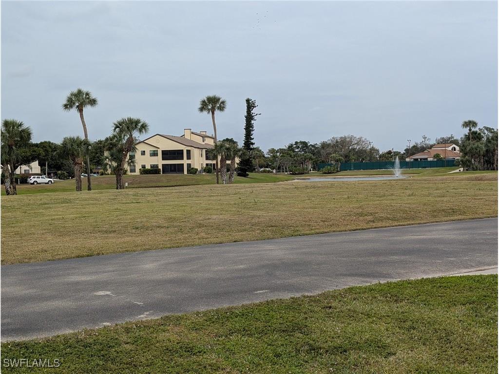 17189 Terraverde Circle #2 Fort Myers FL 33908 225039303 image24