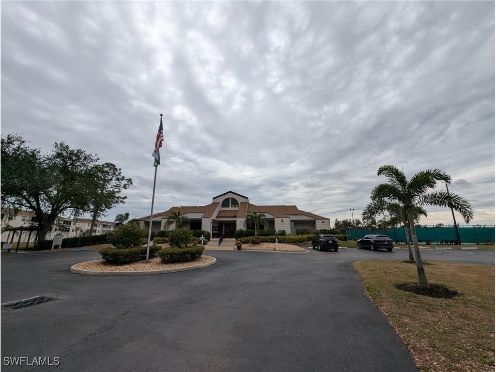 17189 Terraverde Circle #2 Fort Myers FL 33908 225039303 image27