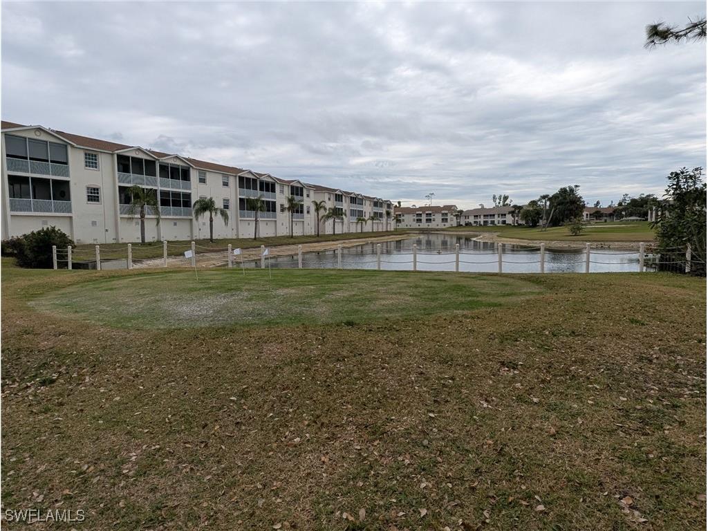 17189 Terraverde Circle #2 Fort Myers FL 33908 225039303 image29