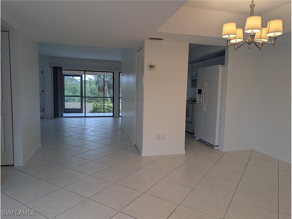 17189 Terraverde Circle #2 Fort Myers FL 33908 225039303 image3