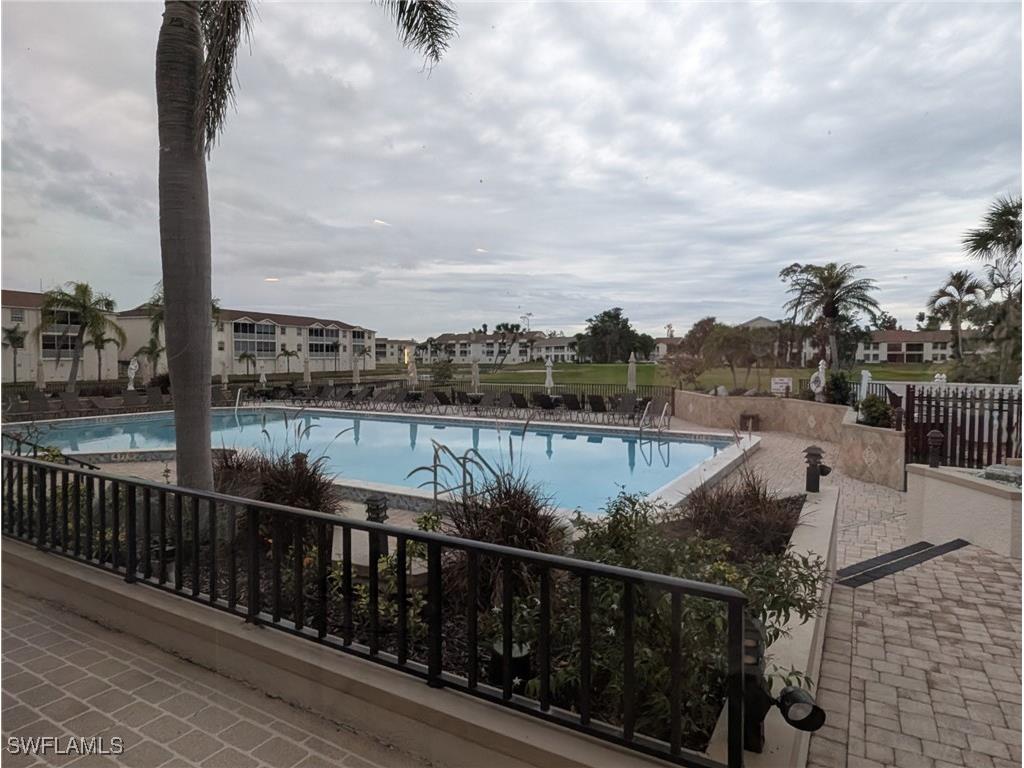 17189 Terraverde Circle #2 Fort Myers FL 33908 225039303 image31