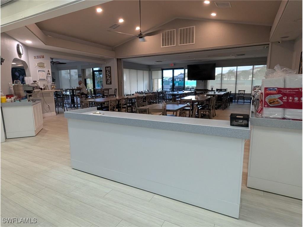 17189 Terraverde Circle #2 Fort Myers FL 33908 225039303 image33