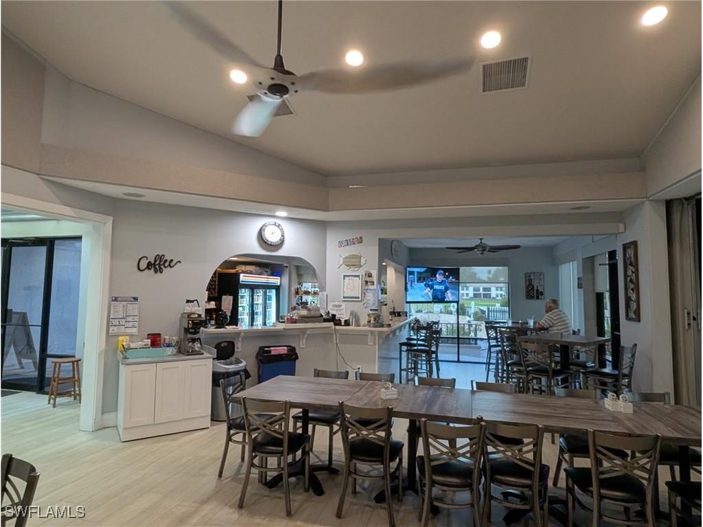 17189 Terraverde Circle #2 Fort Myers FL 33908 225039303 image34