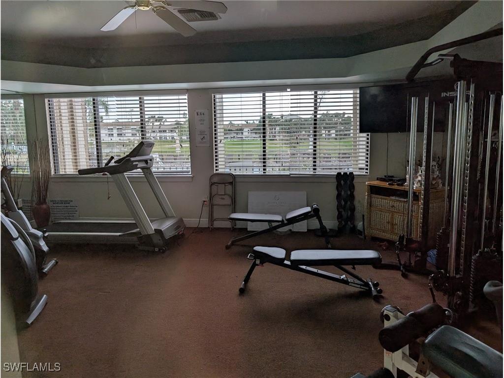 17189 Terraverde Circle #2 Fort Myers FL 33908 225039303 image35